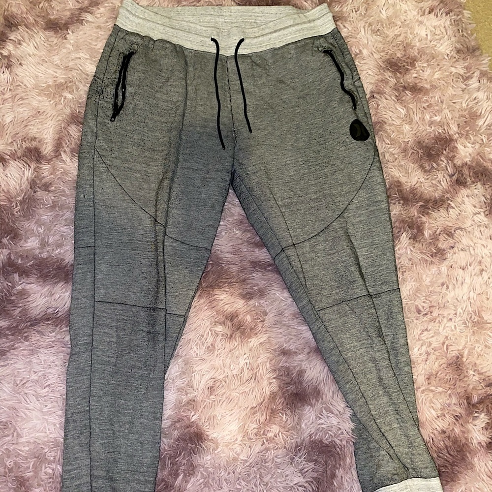 Hurley Joggers